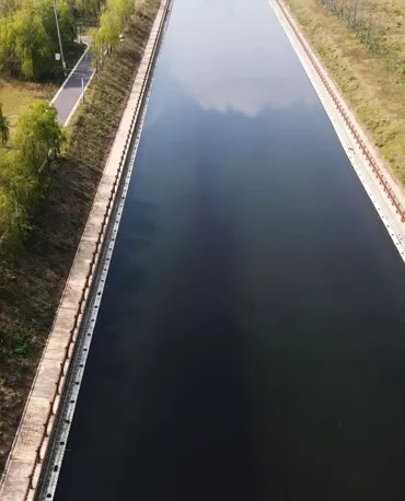 精品项目